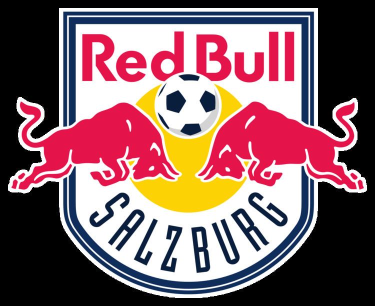 FC Red Bull Salzburg httpsuploadwikimediaorgwikipediaenthumb7