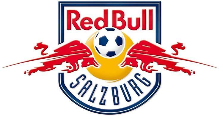 FC Red Bull Salzburg fc red bull salzburg Bing