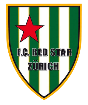FC Red Star Zürich redstarchtestwpcontentuploads201606redstar