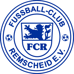 FC Remscheid fcremscheiddewpcontentuploads201508FCRemsc