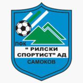 FC Rilski Sportist Samokov httpsuploadwikimediaorgwikipediaenthumb6