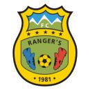 FC Rànger's httpsuploadwikimediaorgwikipediaen11dFC