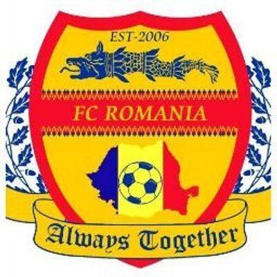 F.C. Romania httpspbstwimgcomprofileimages3788000008286