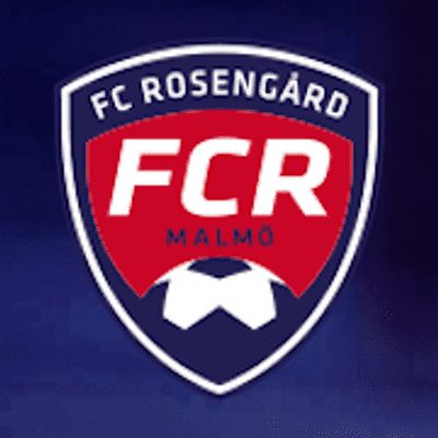 FC Rosengård FC Rosengrd FCRosengard Twitter