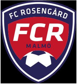 FC Rosengård wwwfcrosengardsewpcontentthemesfcrosengard