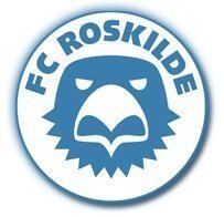 FC Roskilde httpsuploadwikimediaorgwikipediaeneedFC