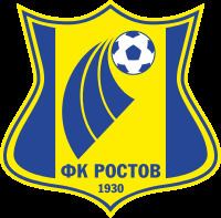FC Rostov httpsuploadwikimediaorgwikipediaenbbfFC