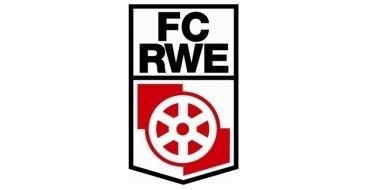 FC Rot-Weiß Erfurt Sonnenlandcup geht erneut an den FC RotWei ErfurtAktuelles FC