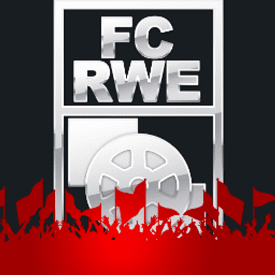 FC Rot-Weiß Erfurt rotweisserfurtcom rwecom Twitter