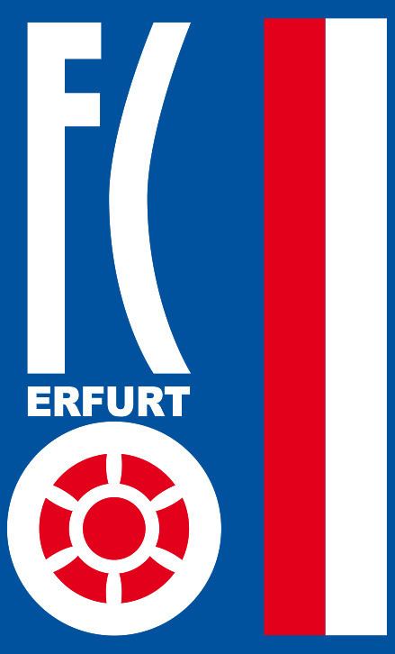FC Rot-Weiß Erfurt DateiFC RotWei Erfurt 196670svg Wikipedia