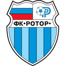 FC Rotor Volgograd httpslh3googleusercontentcomVrcPEuBJimYAAA