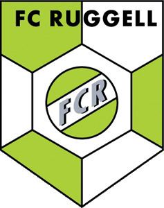 FC Ruggell httpsuploadwikimediaorgwikipediaen337FC