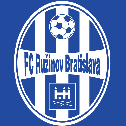 FC Ružinov Bratislava FC Ruinov app insight amp download