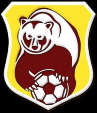 FC Rus Saint Petersburg httpsuploadwikimediaorgwikipediaenaa5Log