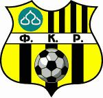FC Ryazan httpsuploadwikimediaorgwikipediaenffaLog
