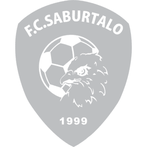 FC Saburtalo Tbilisi Fc Saburtalo Tbilisi logo Vector Logo of Fc Saburtalo Tbilisi brand