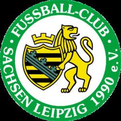FC Sachsen Leipzig httpsuploadwikimediaorgwikipediaenthumb9