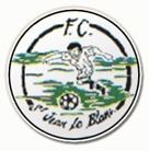 FC Saint-Jean-le-Blanc httpsuploadwikimediaorgwikipediaenbbfFC