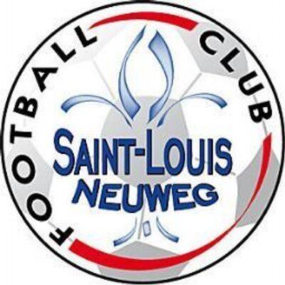 FC Saint-Louis Neuweg httpspbstwimgcomprofileimages3788000001903