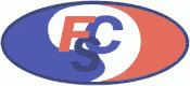 FC Sakhalin Yuzhno-Sakhalinsk httpsuploadwikimediaorgwikipediaen002FCS