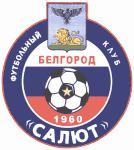 FC Salyut Belgorod httpsuploadwikimediaorgwikipediaen88aLog