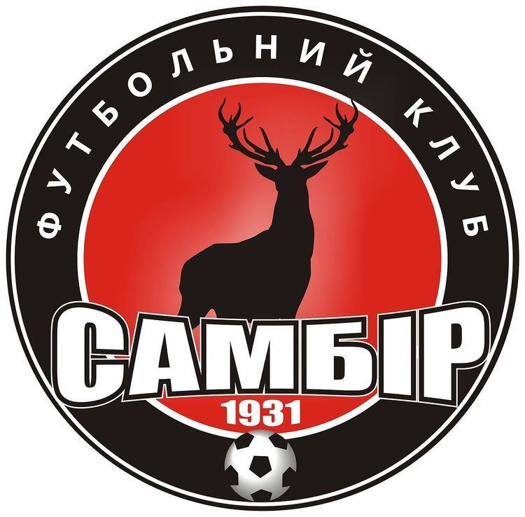 FC Sambir httpsuploadwikimediaorgwikipediaukthumbb