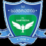 FC Samtredia httpsuploadwikimediaorgwikipediaenthumb8
