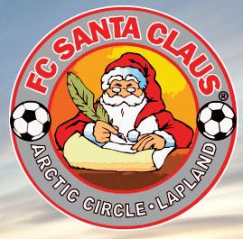 FC Santa Claus httpsuploadwikimediaorgwikipediaenee1FC