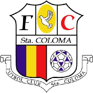 FC Santa Coloma httpsuploadwikimediaorgwikipediaenaabSan