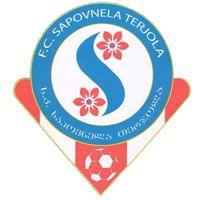FC Sapovnela Terjola httpsuploadwikimediaorgwikipediaenff3Sap
