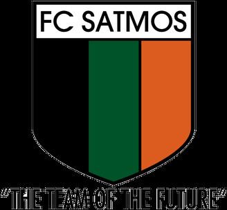 F.C. Satmos httpsuploadwikimediaorgwikipediaencc5FC