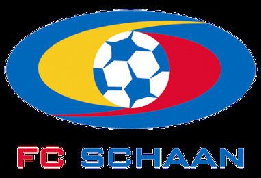 FC Schaan httpsuploadwikimediaorgwikipediaen555FC