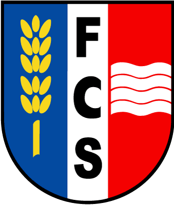 FC Schaan European Football Club Logos