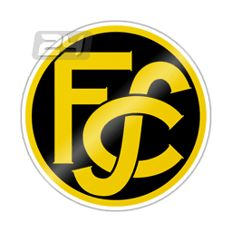 FC Schaffhausen wwwfutbol24comuploadteamSwitzerlandFCSchaff