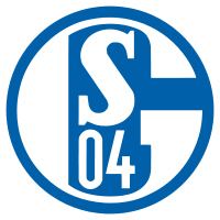 FC Schalke 04 httpslh4googleusercontentcomHZzOWVr5FYAAA