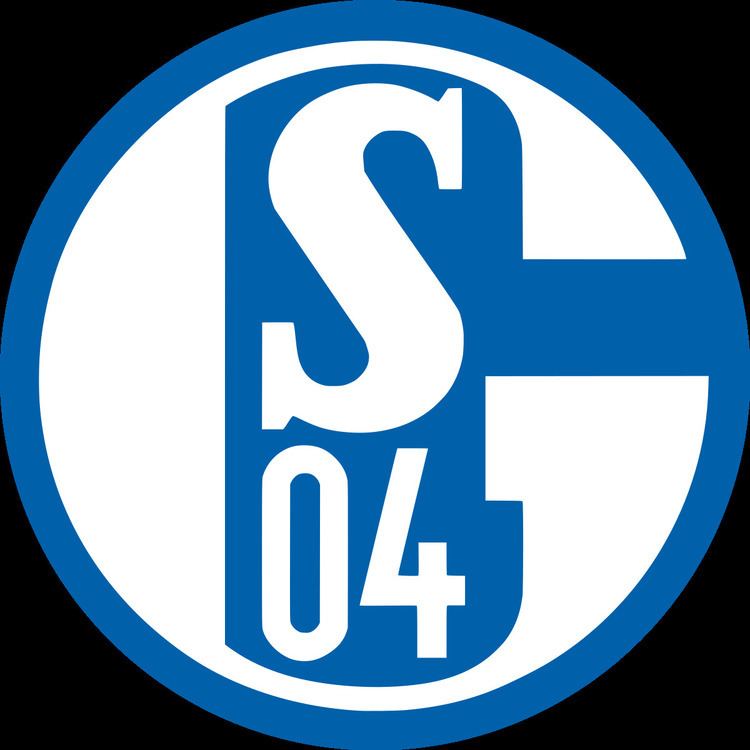 FC Schalke 04 League of Legends