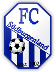 FC Südburgenland wwwfcsuedburgenlandatdeasset49130110x141