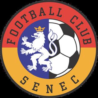 FC Senec httpsuploadwikimediaorgwikipediaen66cFC