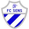 FC Sens httpsuploadwikimediaorgwikipediaencc1FC