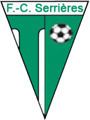 FC Serrières httpsuploadwikimediaorgwikipediaen009FC