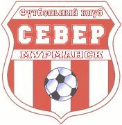 FC Sever Murmansk httpsuploadwikimediaorgwikipediaenbb6Log