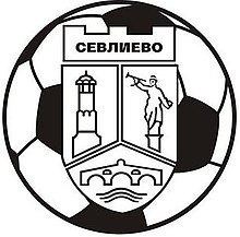 FC Sevlievo httpsuploadwikimediaorgwikipediaenthumb1