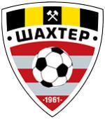 FC Shakhtyor Soligorsk httpsuploadwikimediaorgwikipediaendd4Sha