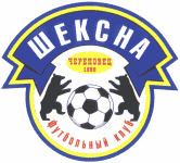 FC Sheksna Cherepovets httpsuploadwikimediaorgwikipediaen338She