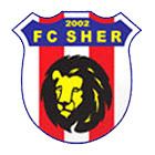 FC Sher Bishkek httpsuploadwikimediaorgwikipediaen776FC