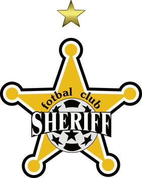 FC Sheriff Tiraspol httpsuploadwikimediaorgwikipediaenbbeFC