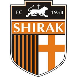FC Shirak httpsuploadwikimediaorgwikipediaen112FC