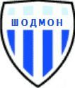FC Shodmon Ghissar httpsuploadwikimediaorgwikipediaen774Log