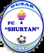 FC Shurtan Guzar httpsuploadwikimediaorgwikipediaenthumbf