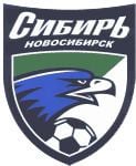 FC Sibir Novosibirsk httpsuploadwikimediaorgwikipediaen99cLog